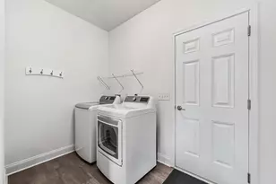 129 Metz Rd, Foxburg, PA 16036 - Photo 25