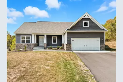 129 Metz Rd, Foxburg, PA 16036 - Photo 1