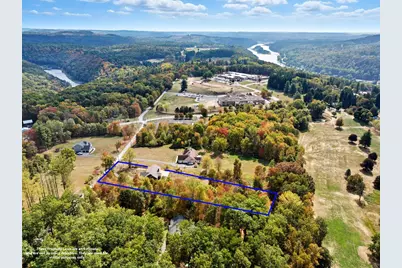 129 Metz Rd, Foxburg, PA 16036 - Photo 7