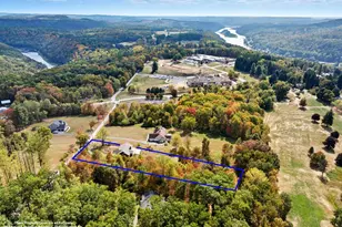 129 Metz Rd, Foxburg, PA 16036 - Photo 7