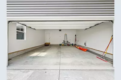 129 Metz Rd, Foxburg, PA 16036 - Photo 41