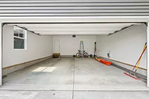 129 Metz Rd, Foxburg, PA 16036 - Photo 41