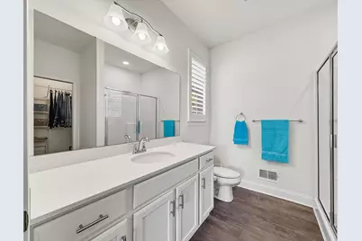 129 Metz Rd, Foxburg, PA 16036 - Photo 37