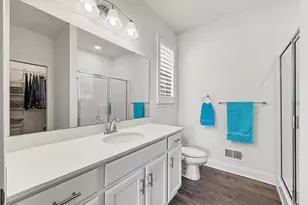 129 Metz Rd, Foxburg, PA 16036 - Photo 37