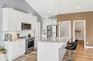 129 Metz Rd, Foxburg, PA 16036 - Photo 23