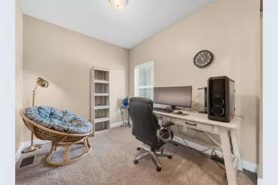 129 Metz Rd, Foxburg, PA 16036 - Photo 11