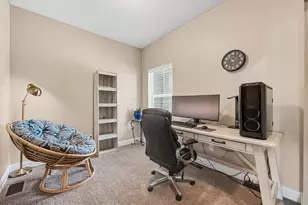 129 Metz Rd, Foxburg, PA 16036 - Photo 11