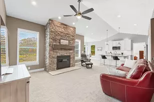 129 Metz Rd, Foxburg, PA 16036 - Photo 15