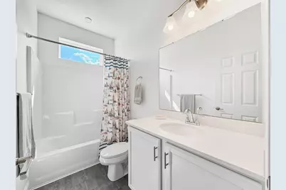 129 Metz Rd, Foxburg, PA 16036 - Photo 13