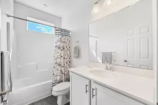 129 Metz Rd, Foxburg, PA 16036 - Photo 13