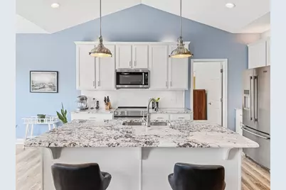 129 Metz Rd, Foxburg, PA 16036 - Photo 27