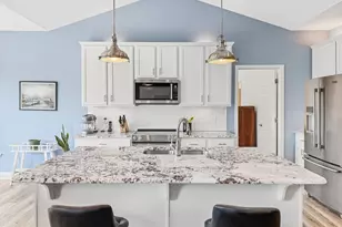 129 Metz Rd, Foxburg, PA 16036 - Photo 27