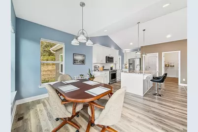 129 Metz Rd, Foxburg, PA 16036 - Photo 31