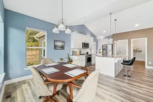 129 Metz Rd, Foxburg, PA 16036 - Photo 31