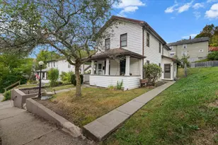 612 E Elm St, Titusville, PA 16354 - Photo 17