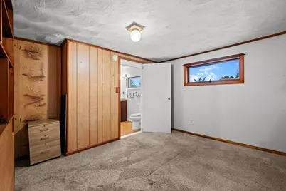 612 E Elm St, Titusville, PA 16354 - Photo 15