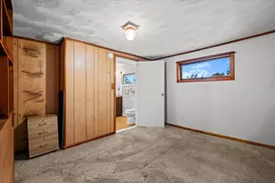 612 E Elm St, Titusville, PA 16354 - Photo 15