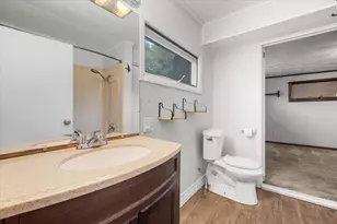 612 E Elm St, Titusville, PA 16354 - Photo 13