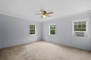 612 E Elm St, Titusville, PA 16354 - Photo 11