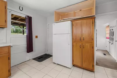 612 E Elm St, Titusville, PA 16354 - Photo 9