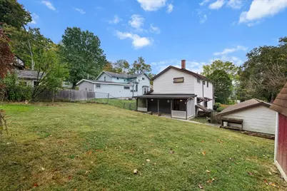 612 E Elm St, Titusville, PA 16354 - Photo 19