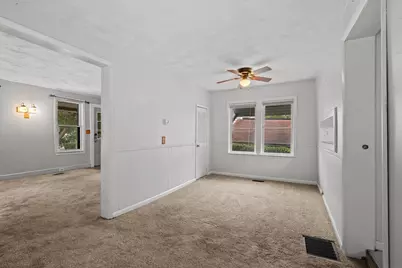 612 E Elm St, Titusville, PA 16354 - Photo 5