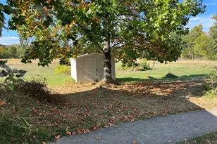 659 Meadville Rd, Titusville, PA 16354 - Photo 5