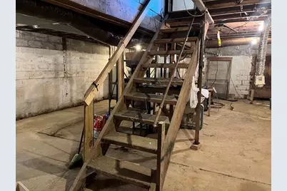 659 Meadville Road, Titusville, PA 16354 - Photo 17