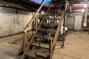 659 Meadville Rd, Titusville, PA 16354 - Photo 17