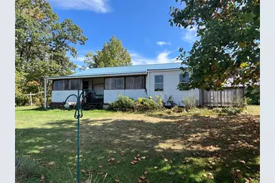 659 Meadville Road, Titusville, PA 16354 - Photo 3