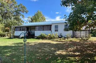 659 Meadville Rd, Titusville, PA 16354 - Photo 3