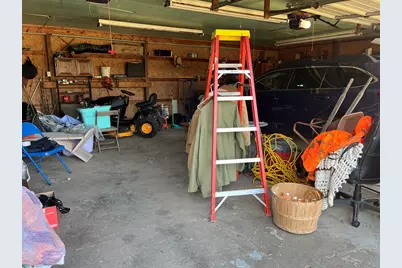 659 Meadville Road, Titusville, PA 16354 - Photo 7