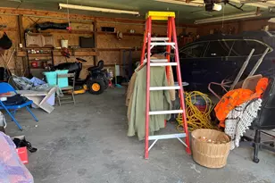 659 Meadville Rd, Titusville, PA 16354 - Photo 7