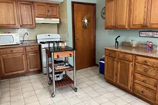 659 Meadville Rd, Titusville, PA 16354 - Photo 9