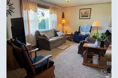 659 Meadville Road, Titusville, PA 16354 - Photo 11