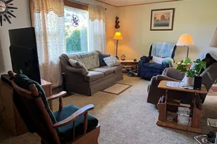 659 Meadville Rd, Titusville, PA 16354 - Photo 11