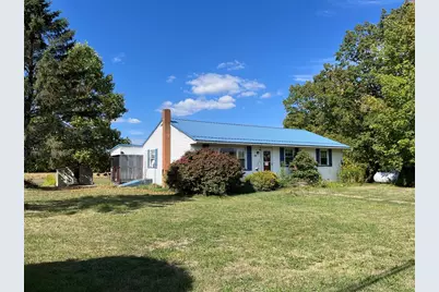 659 Meadville Road, Titusville, PA 16354 - Photo 1