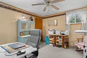 33436 N Main St, Townville, PA 16360 - Photo 13