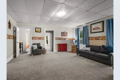 33436 N. Main Street, Townville, PA 16360 - Photo 19