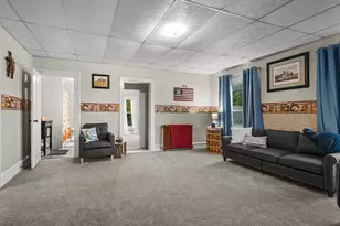 33436 N Main St, Townville, PA 16360 - Photo 19