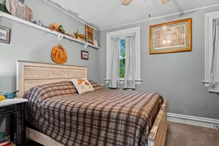 33436 N Main St, Townville, PA 16360 - Photo 21