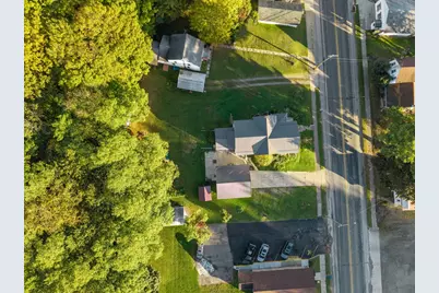 33436 N. Main Street, Townville, PA 16360 - Photo 37