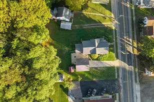 33436 N Main St, Townville, PA 16360 - Photo 37