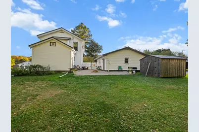 33436 N. Main Street, Townville, PA 16360 - Photo 33