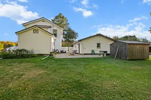 33436 N Main St, Townville, PA 16360 - Photo 33