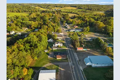 33436 N. Main Street, Townville, PA 16360 - Photo 39