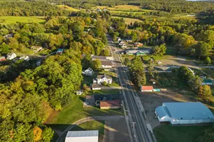 33436 N Main St, Townville, PA 16360 - Photo 39