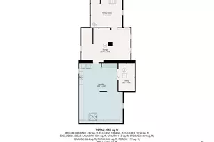 33436 N Main St, Townville, PA 16360 - Photo 47