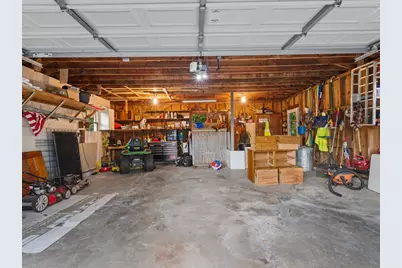 33436 N. Main Street, Townville, PA 16360 - Photo 29