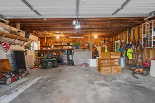 33436 N Main St, Townville, PA 16360 - Photo 29